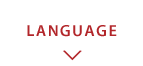 LANGUAGE