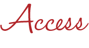 Access