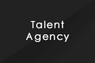 Talent Agency