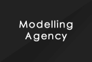 Modelling Agency