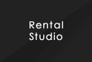 Rental Studio