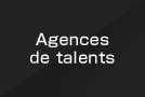 Agences de talents