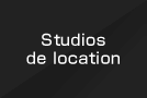 Studios de location