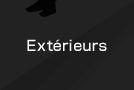 Extérieurs