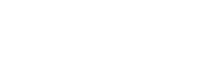 Flow